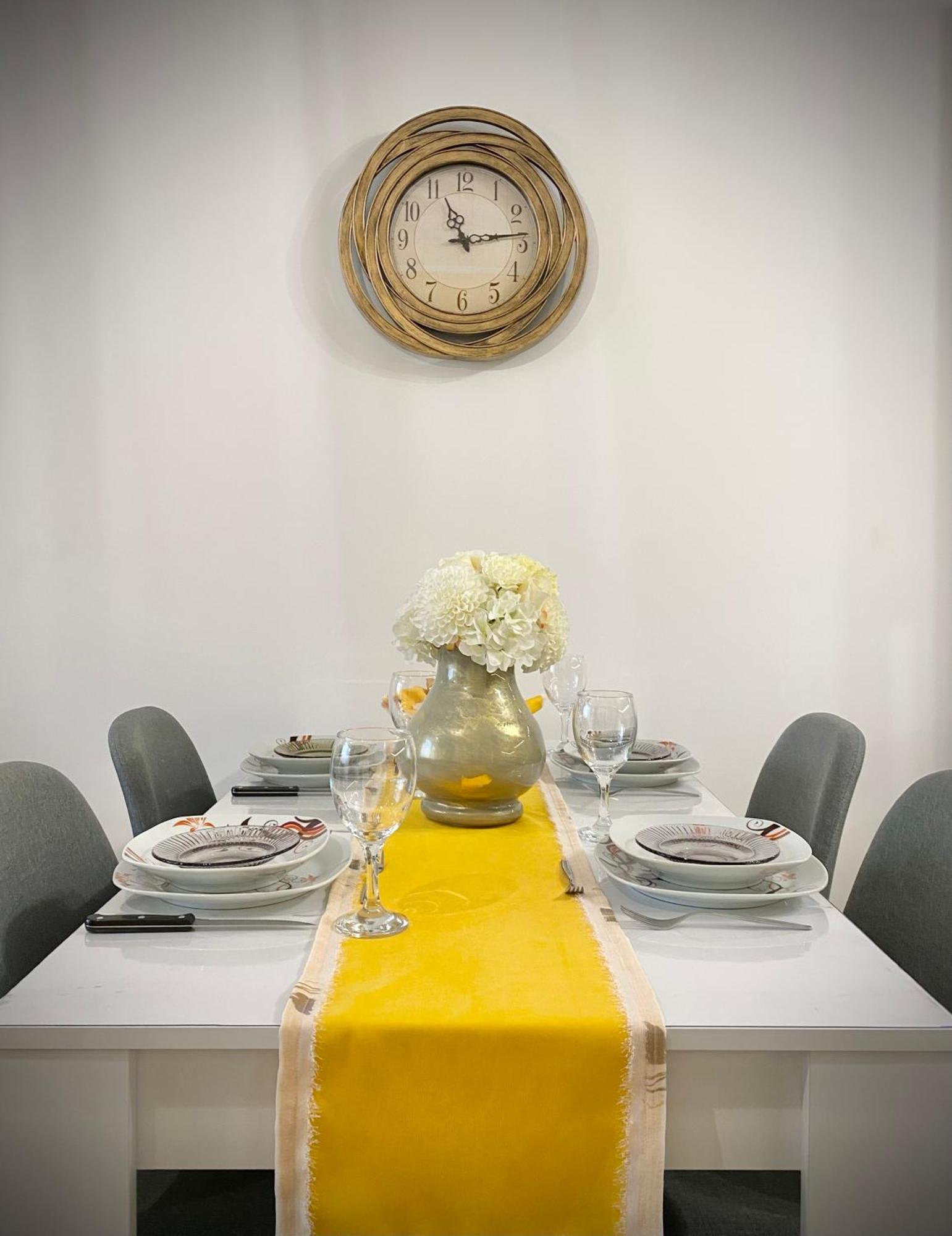 Art Apartment For 4 People Free Parking & Wifi 스타라 자고라 외부 사진